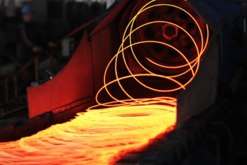 Untitled design (58)